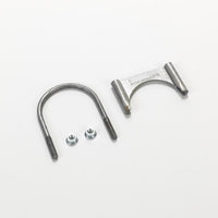 Thumbnail for Donaldson P206408 CLAMP, U-BOLT 3.25 IN (83 MM)
