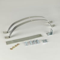 Thumbnail for Donaldson P206521 Muffler Hanger 10x15