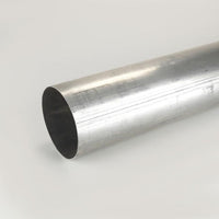Thumbnail for Donaldson P206851 Industrial Aluminum Tubing