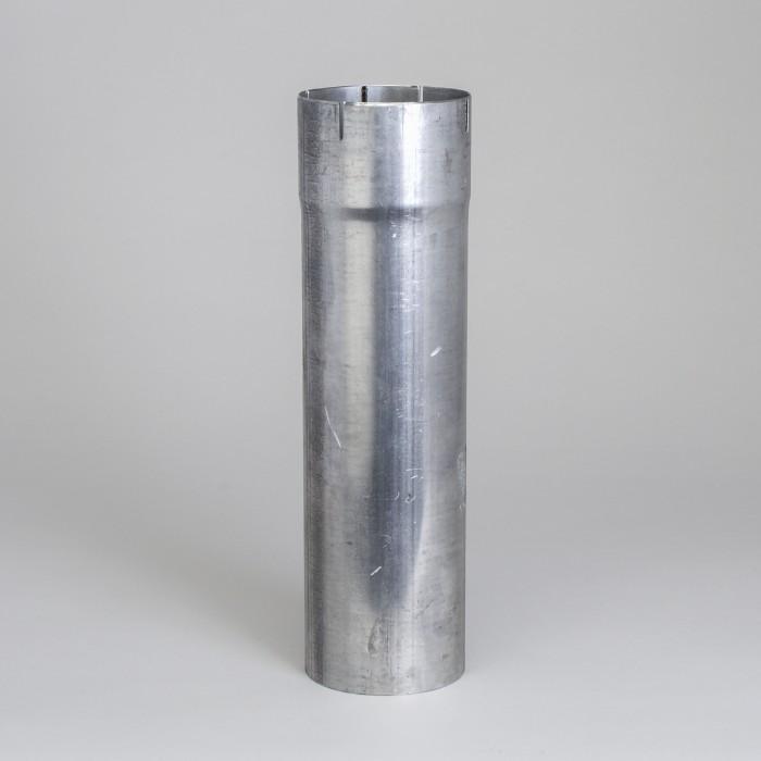Donaldson P207283 STACK PIPE, STRAIGHT 5 IN (127 MM) ID X 18 IN (457 MM)