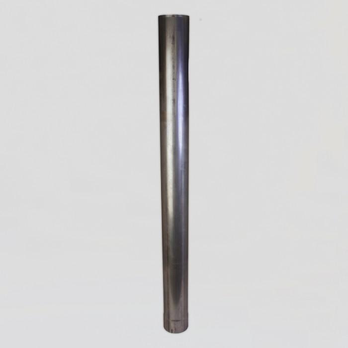 Donaldson P207289 STACK PIPE, STRAIGHT 5 IN (127 MM) ID X 60 IN (1524 MM)