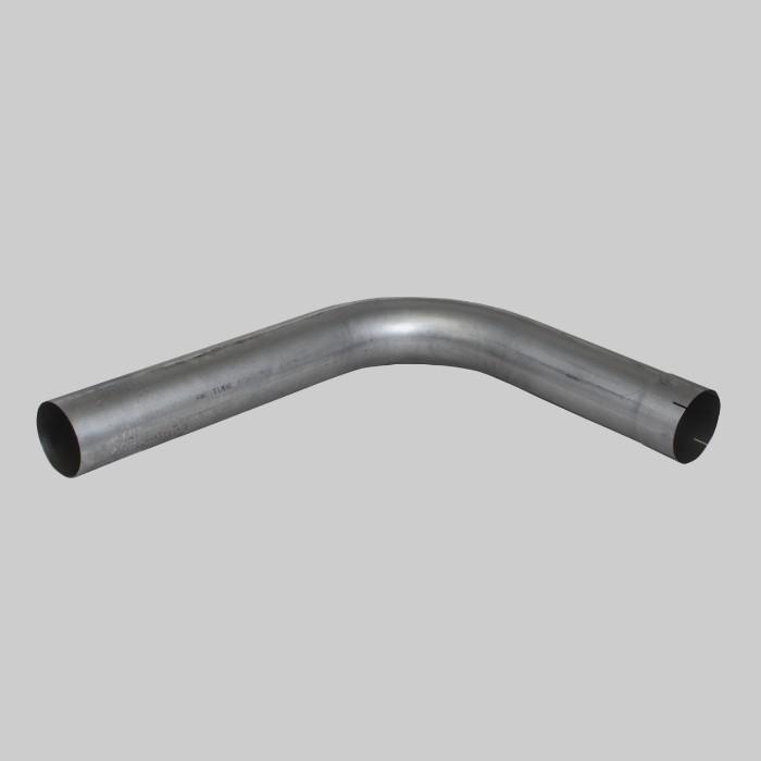 Donaldson P207340 ELBOW, 90 DEGREE 5 IN (127 MM) OD-ID