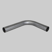Thumbnail for Donaldson P207340 ELBOW, 90 DEGREE 5 IN (127 MM) OD-ID