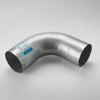 Thumbnail for Donaldson P207366 ELBOW, 90 DEGREE 6 IN (152 MM) OD-OD