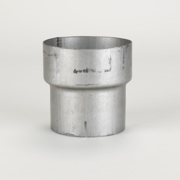 Donaldson P207394 REDUCER, 6-5 IN (152-127 MM) OD-ID