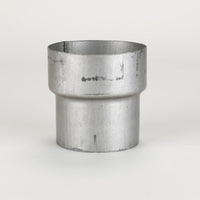 Thumbnail for Donaldson P207394 REDUCER, 6-5 IN (152-127 MM) OD-ID
