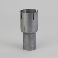 Thumbnail for Donaldson P207397 REDUCER, 2.5-2 IN (64-51 MM) ID-OD
