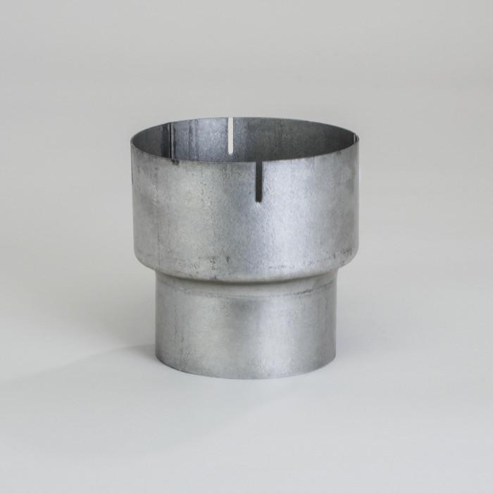 Donaldson P207402 REDUCER, 6-5 IN (152-127 MM) ID-OD