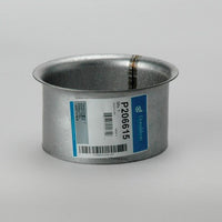 Thumbnail for Donaldson 4in Flared Adapter