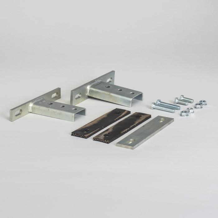Donaldson Universal Mounting Bracket