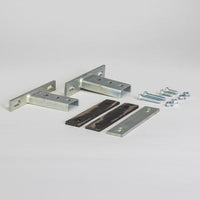 Thumbnail for Donaldson Universal Mounting Bracket