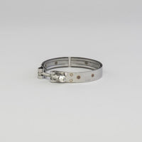 Thumbnail for Donaldson P222017 CLAMP, V-BAND 4.13 IN (105 MM)