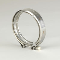 Thumbnail for Donaldson P222018 CLAMP, V-BAND 4.75 IN (121 MM)