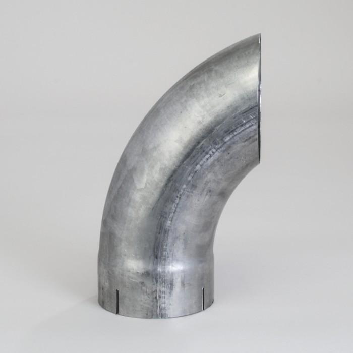 Donaldson P224617 Heavy-Duty Tailpipe
