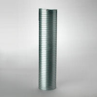 Thumbnail for Donaldson P226140 FLEX TUBE, 3 IN (76 MM) ID X 10 FT (3 M)