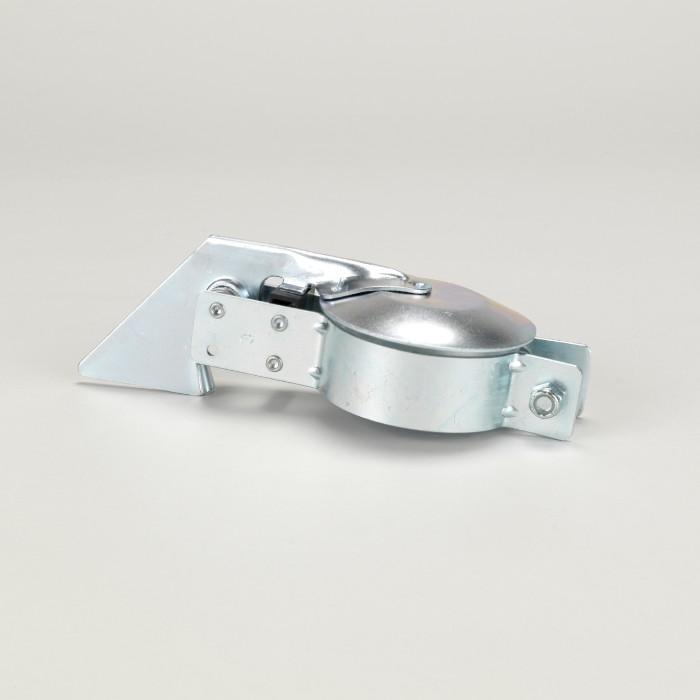 Donaldson 3-In Exhaust Rain Cap