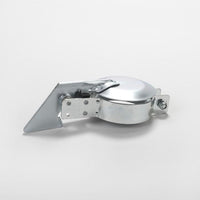 Thumbnail for Donaldson P270538 RAIN CAP, 3.5 IN (89 MM)