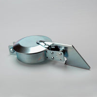 Thumbnail for Donaldson P270543 Rain Cap 6in