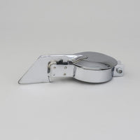 Thumbnail for Donaldson P270837 RAIN CAP, 4 IN (102 MM)