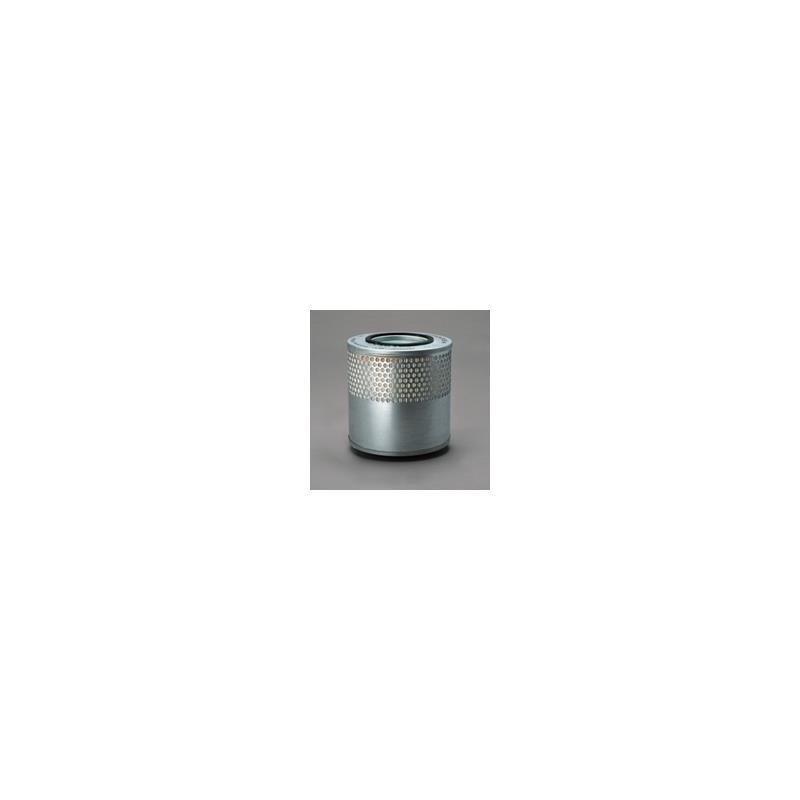 Donaldson P500064 Air Filter