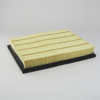 Thumbnail for Donaldson P500247 Panel Air Filter