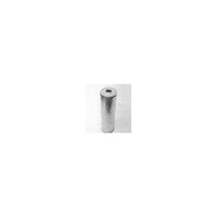 Thumbnail for Donaldson P502172 Hydraulic Filter