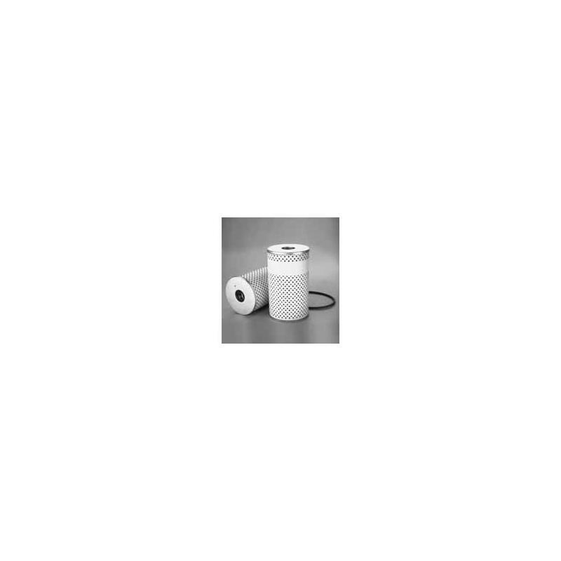 Donaldson P502191 Lube Filter