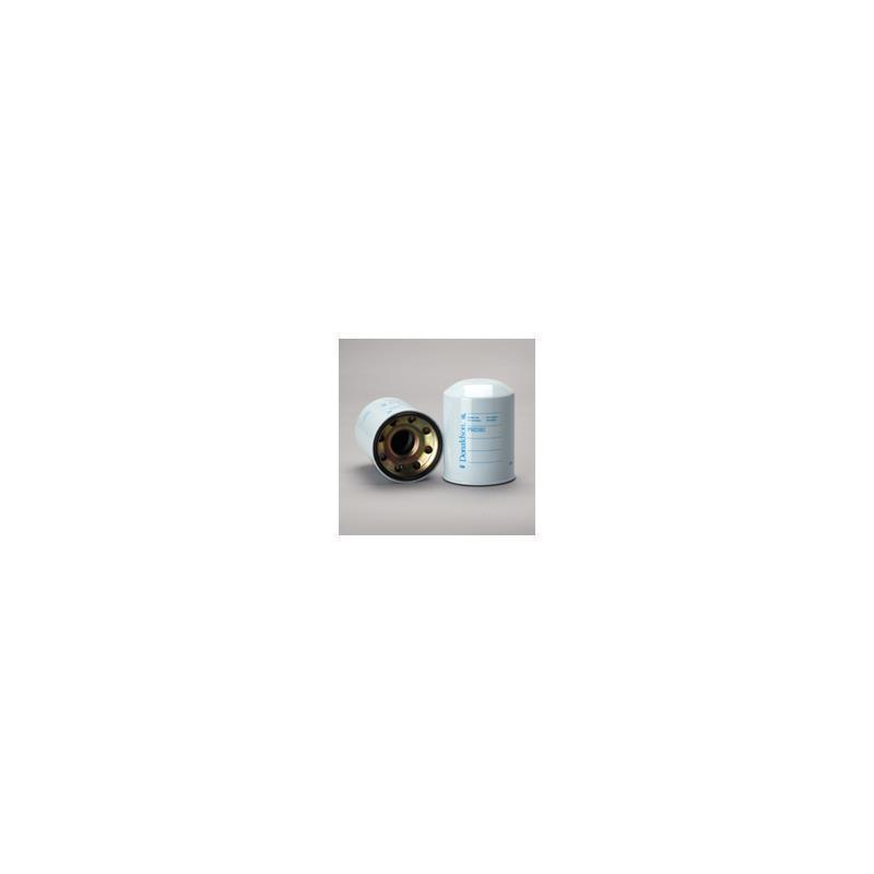 Donaldson P502382 Hydraulic Filter