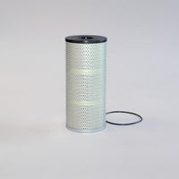 Thumbnail for Donaldson P502477 Lube Filter