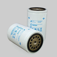 Thumbnail for Donaldson P502504 FUEL FILTER, SPIN-ON