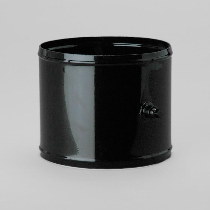Donaldson P521641 RESTRICTION TAP SLEEVE