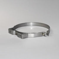 Thumbnail for Donaldson P522439 MOUNTING BAND