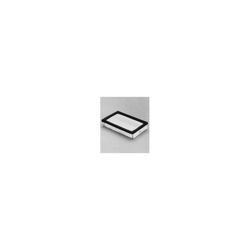 Donaldson P525130 Air Filter