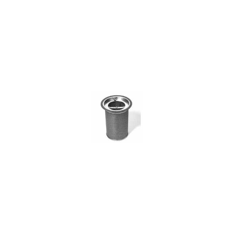 Donaldson P525212 Air/Oil Separator