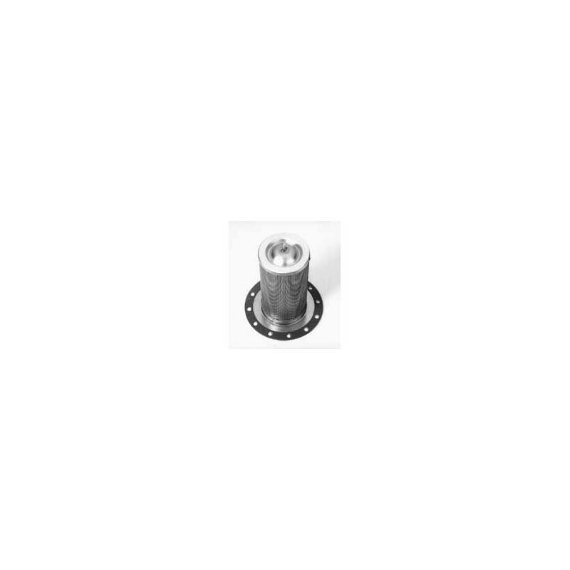 Donaldson P525530 Air/Oil Separator