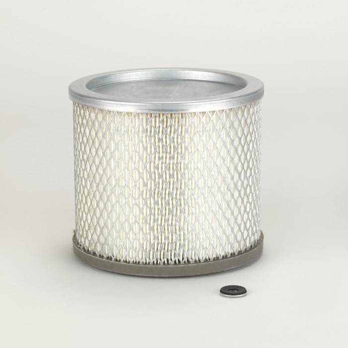 Donaldson P526497 Air Filter