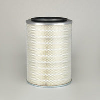 Thumbnail for Donaldson P526509 Air Filter