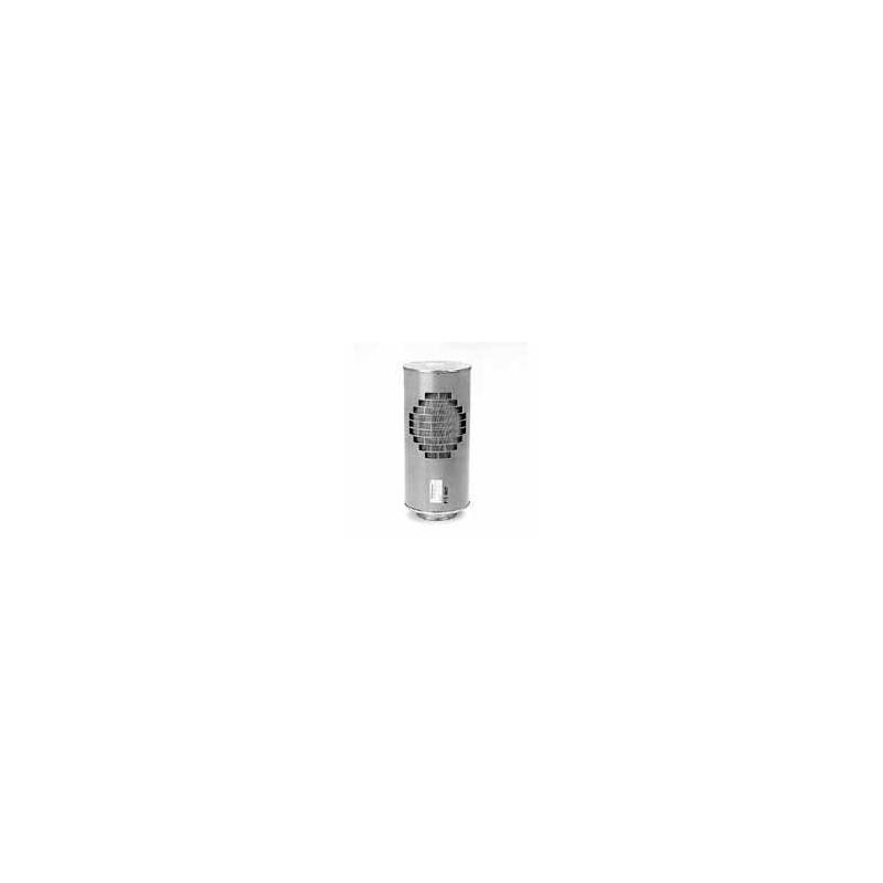 Donaldson P527586 Air Filter