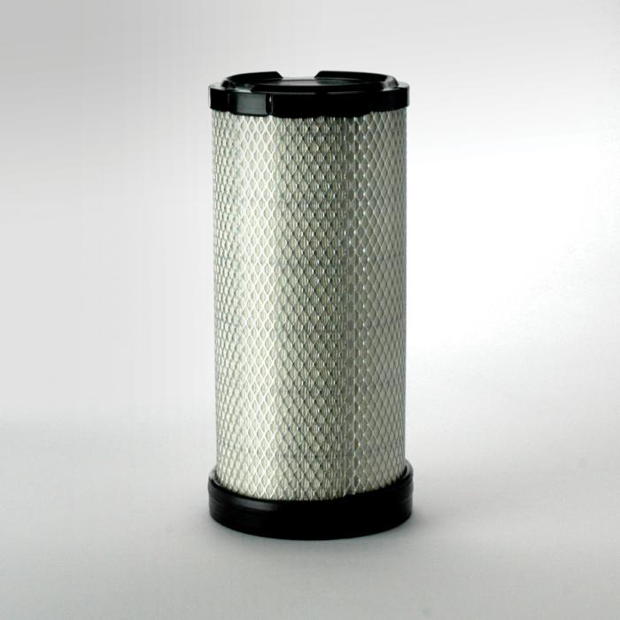 Donaldson P527683 Air Filter