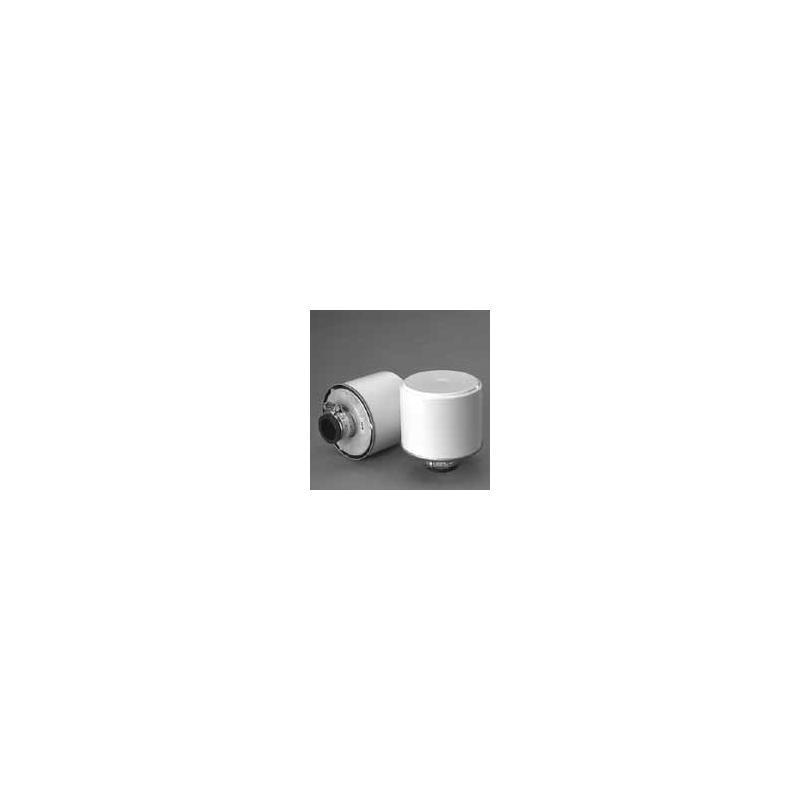 Donaldson P528708 Air Breather Element