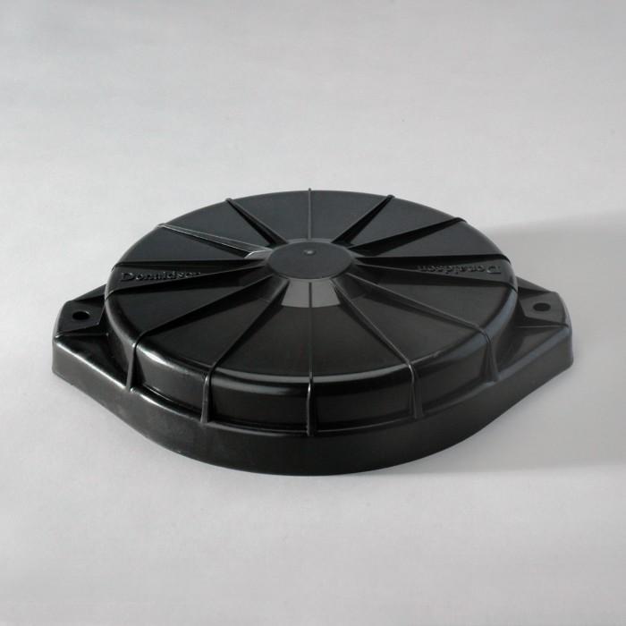 Donaldson P529151 Snap-On Cover