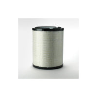 Thumbnail for Donaldson P532507 Air Filter