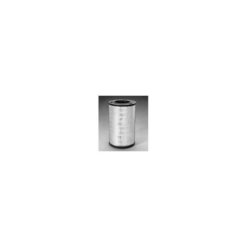 Donaldson P532703 Air Filter