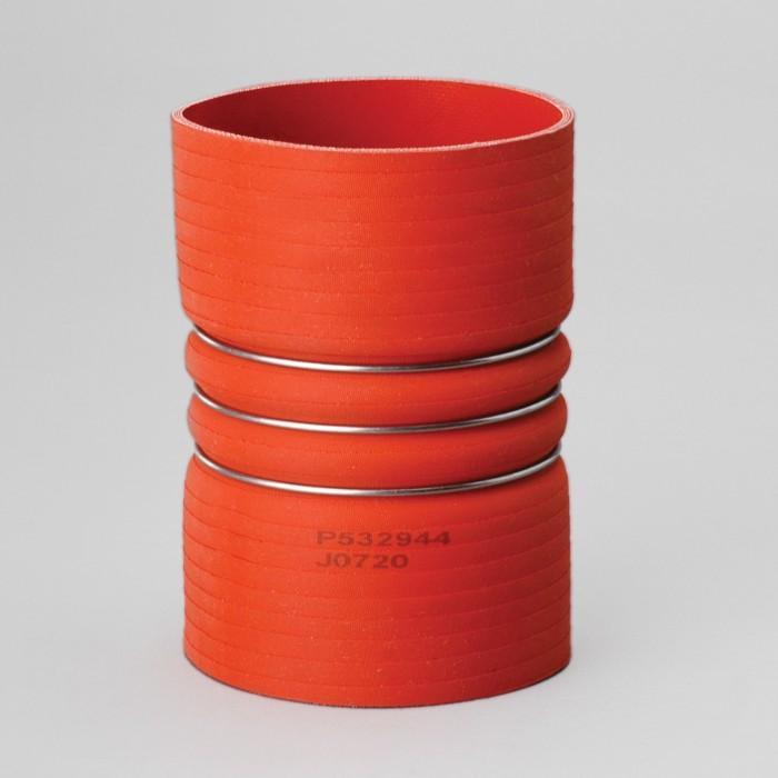 Donaldson P532944 Red Bellow