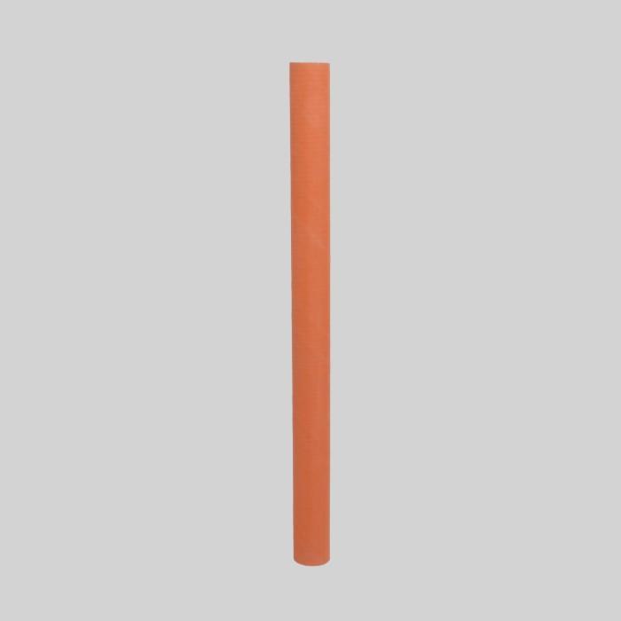 Donaldson 3-Ply Connector Sleeve