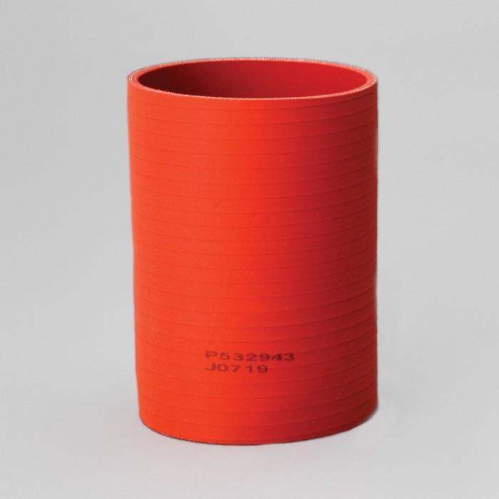 Donaldson P532952 CONNECTOR SLEEVE, 3-PLY