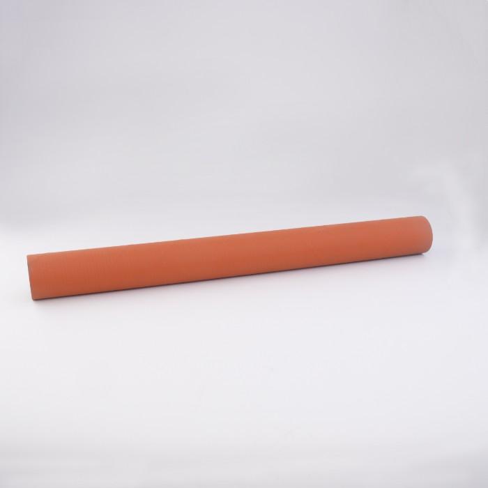 Donaldson 3-Ply Connector Sleeve