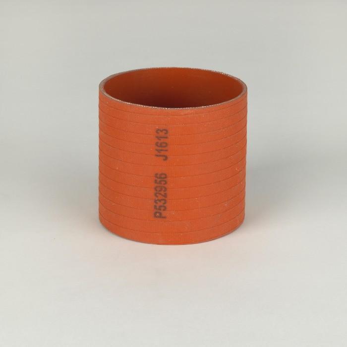 Donaldson P532956 CONNECTOR SLEEVE, 3-PLY