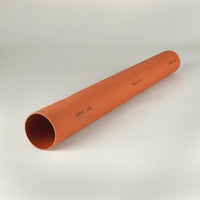 Thumbnail for Donaldson 3-Ply Connector Sleeve
