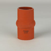 Thumbnail for Donaldson P532960 HUMP HOSE, SILICONE NOMEX 4-PLY